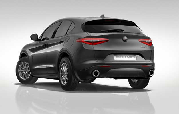 bb22dd4a-ffa3-4708-883f-bdc3c41448aa