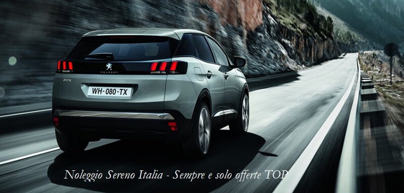 ca9ff265-bb5a-4212-a07a-a1cde7ea429f