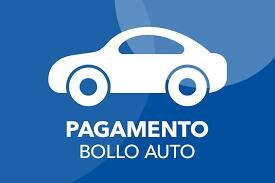 Nuove disposizioni di legge riguardo al pagamento del bollo auto nel noleggio a lungo termine.