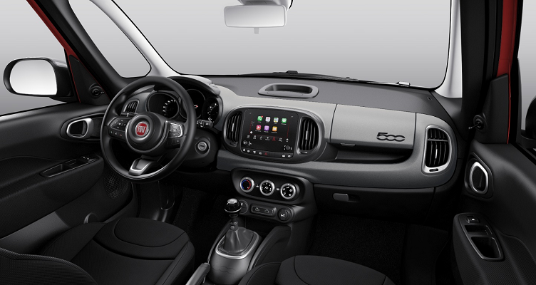 8be2618c-730e-41da-bd77-a4451ec6bec8