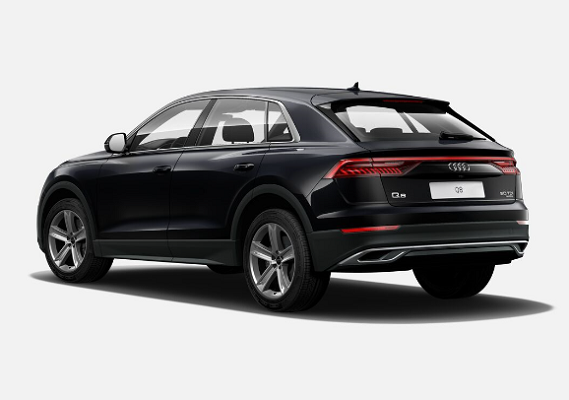 bd5be619-d135-421c-905b-278e3500867c