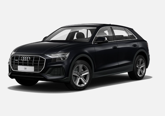 21107642-18c7-4405-a770-9764c4d742c8