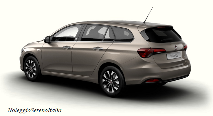 4c754d08-a1d6-44e7-86ca-80e6a758fc00