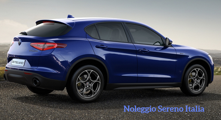 5b291edd-bc15-48a5-973b-05d39557560b