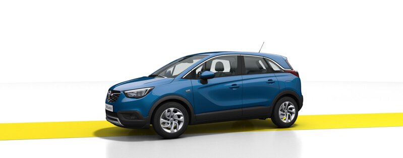 8e5a2fbe-e79a-4c8f-86f7-e90d45011079