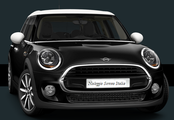 04324f9d-63a2-47ec-99fd-b60dfb307383