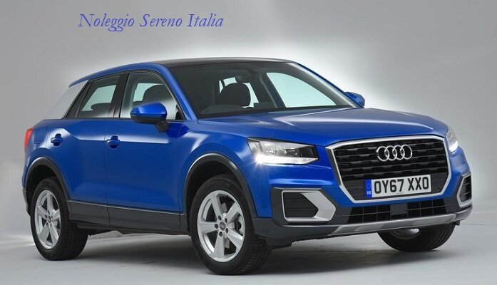 4d766c3e-86cd-4496-96ab-161be8a14883 4d766c3e-86cd-4496-96ab-161be8a14883