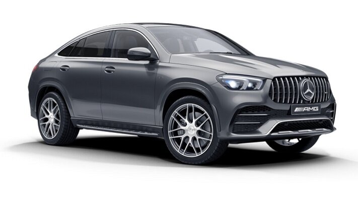 a8b040f0-162c-4280-bcdb-df2b8928921a