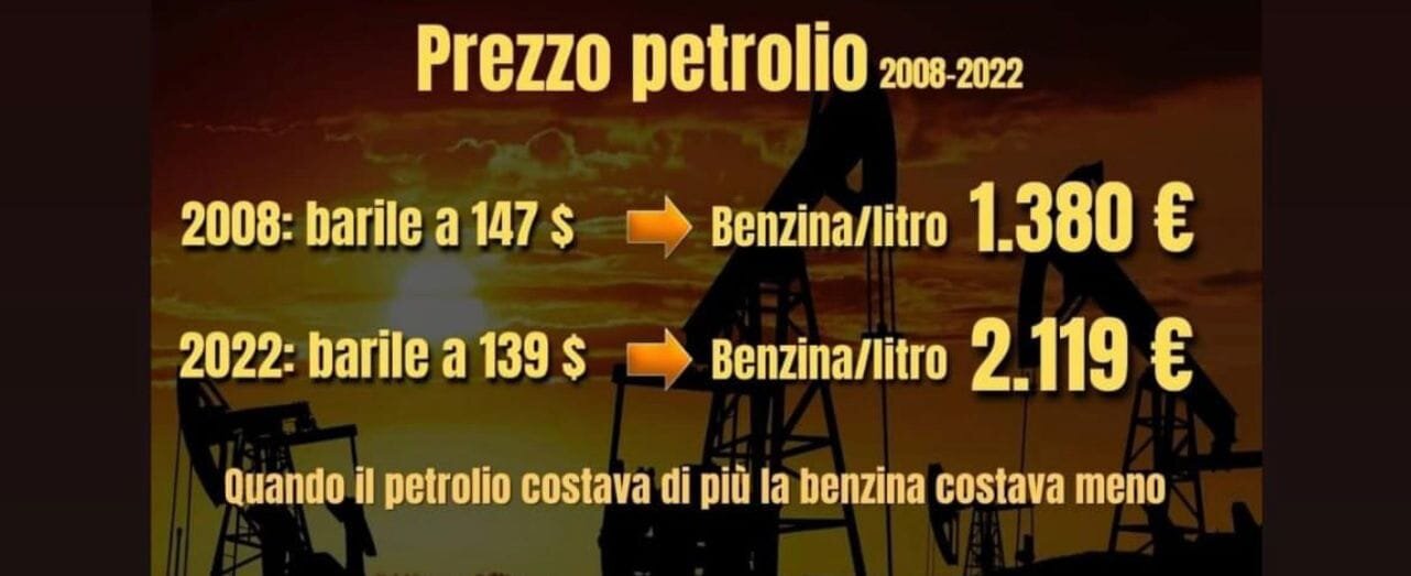 SCIACALLI SENZA UMANITA'