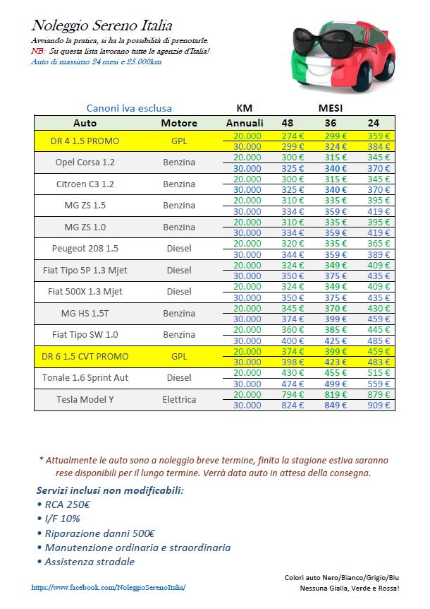 1cac1437-528a-4892-bf7c-70c391c6d085 1cac1437-528a-4892-bf7c-70c391c6d085