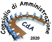 6f69130a-84cd-42c1-85e1-950599198a04