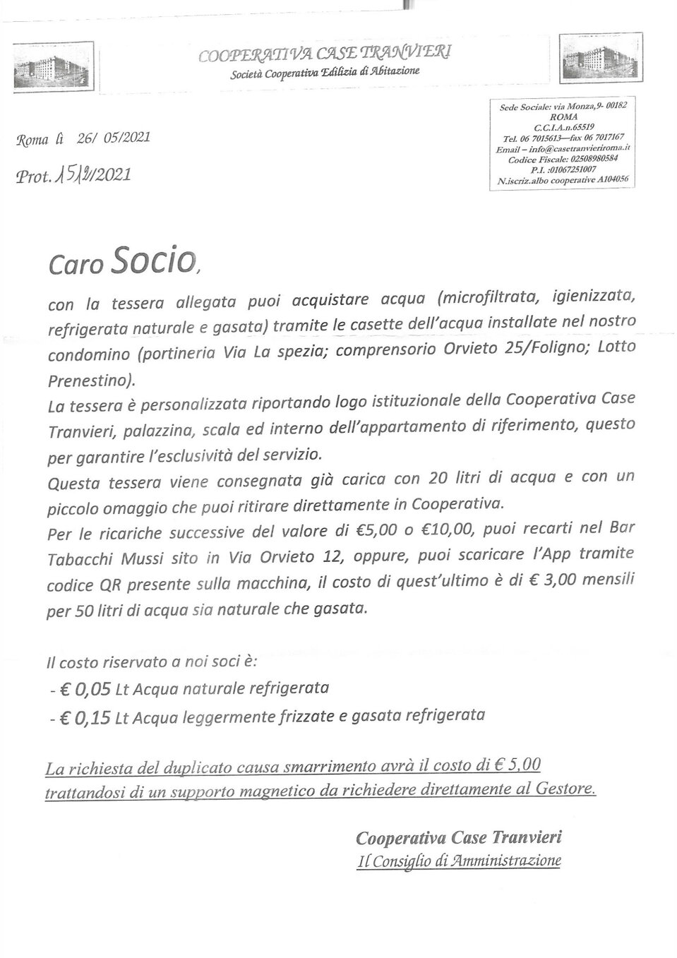 d2d10709-b43f-4d2e-bdcb-b5b1c85781aa