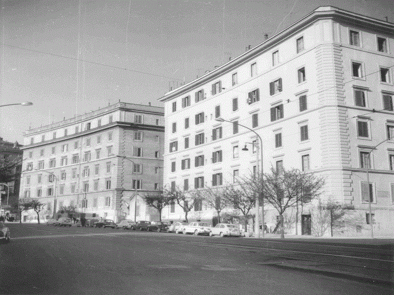 b0b8ea66-1a17-4046-9ea2-c82ee3d19cf6