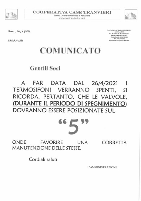 3e230be3-6251-48f9-b670-f931ae9158dd