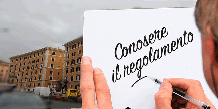 bc0c5536-b5f5-4998-b1e7-c248b01299d2