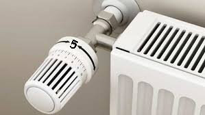 f7ae39c8-df6f-43d0-8b78-d7c70a26c04c