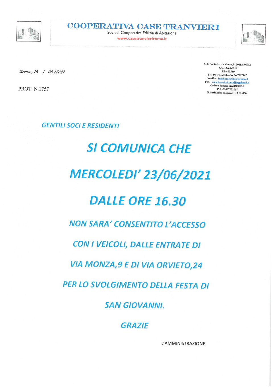 ced996e1-37f6-4ad1-8231-201f0df10362