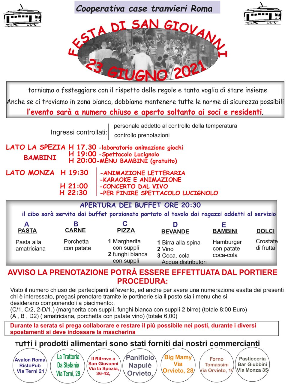 dbb6230f-9607-40cf-b919-19bca1442844