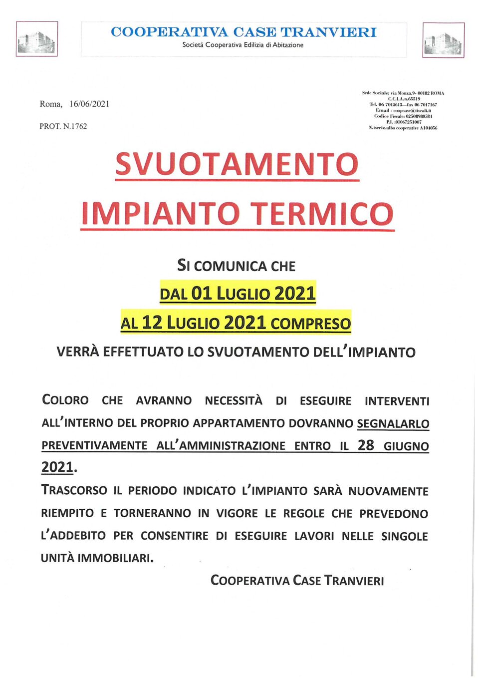 dea5be60-7f6c-486e-a821-e33a786215a7