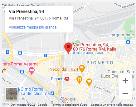 1c9f1d2b-8711-451b-8826-df8ccb9416d9