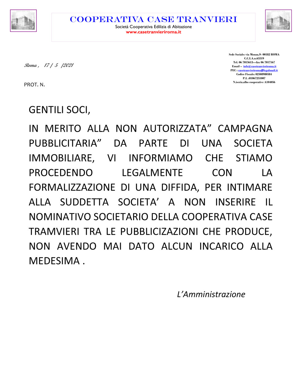 e75d6250-ebda-4a57-bd42-7d763c3ea542