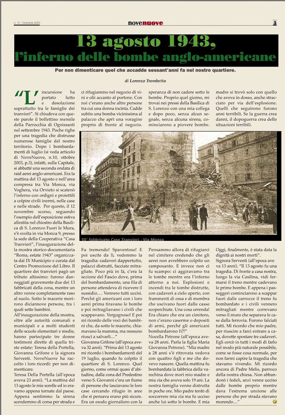 38e51b22-372a-4023-81da-d54341021501