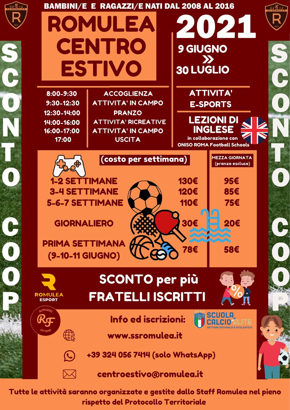 0a2f5851-c450-4621-ad5f-5af9ca58289f