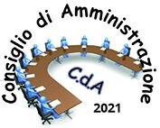 ae26e583-d163-4cfb-b7d6-66abbce0d67a