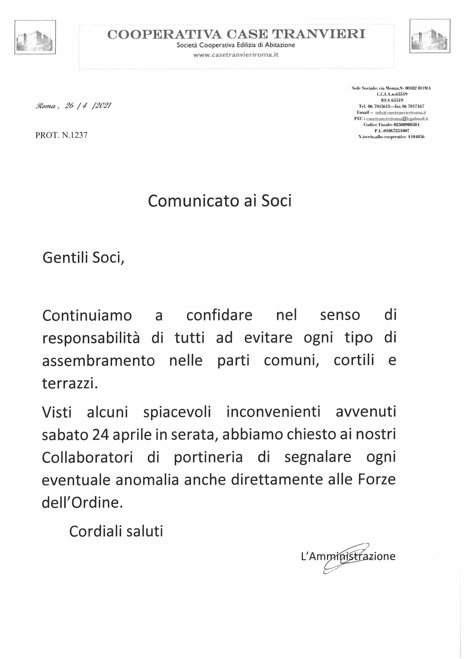 1314d8c4-5da4-469d-837a-e145de47784d