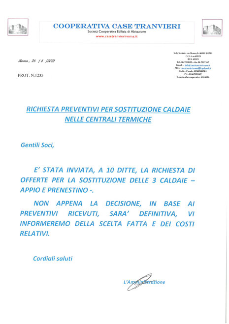 3b0f42c6-86cf-40d0-8617-9c5801a2d456