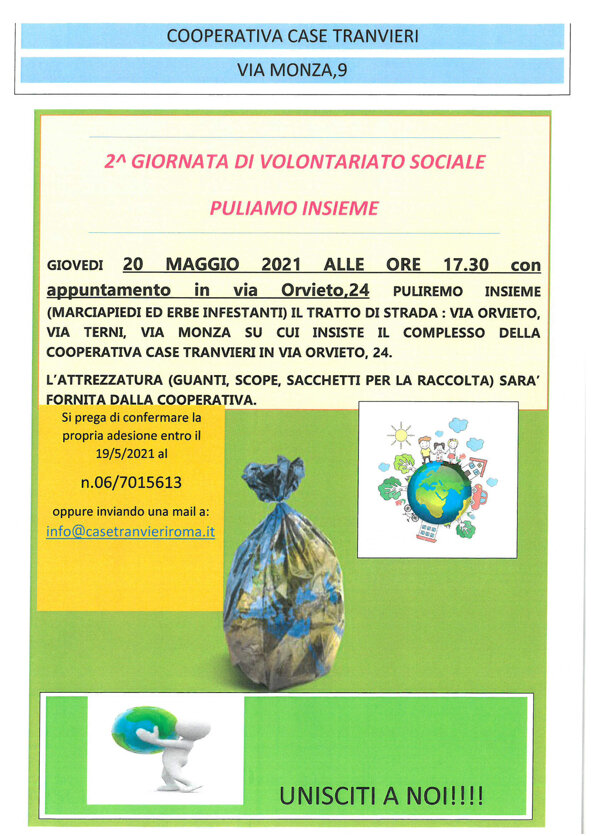 44857953-bf20-4e95-a6bd-5ba48517b982