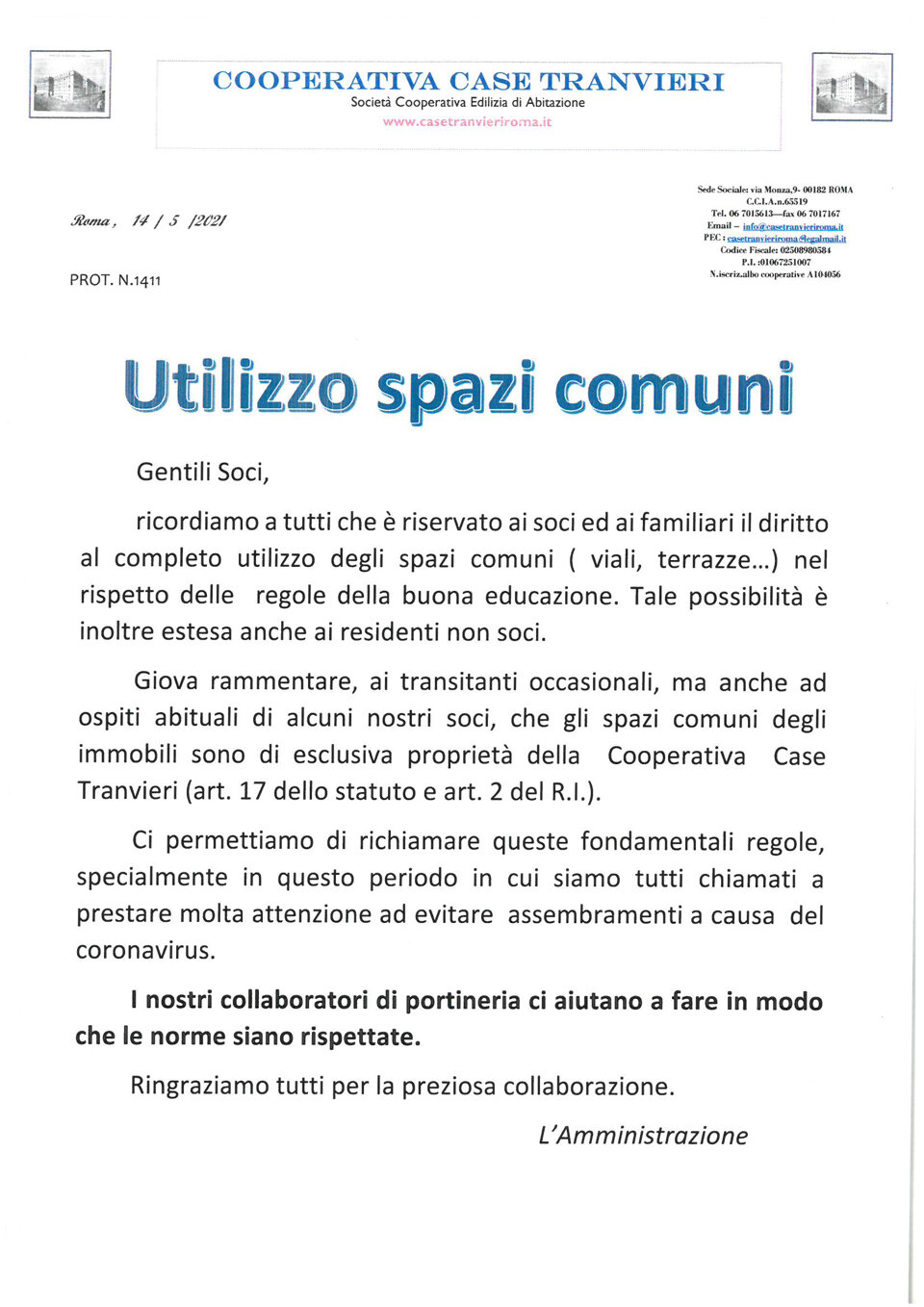 618f1b78-c0e1-47c2-b775-8762bf4135ef