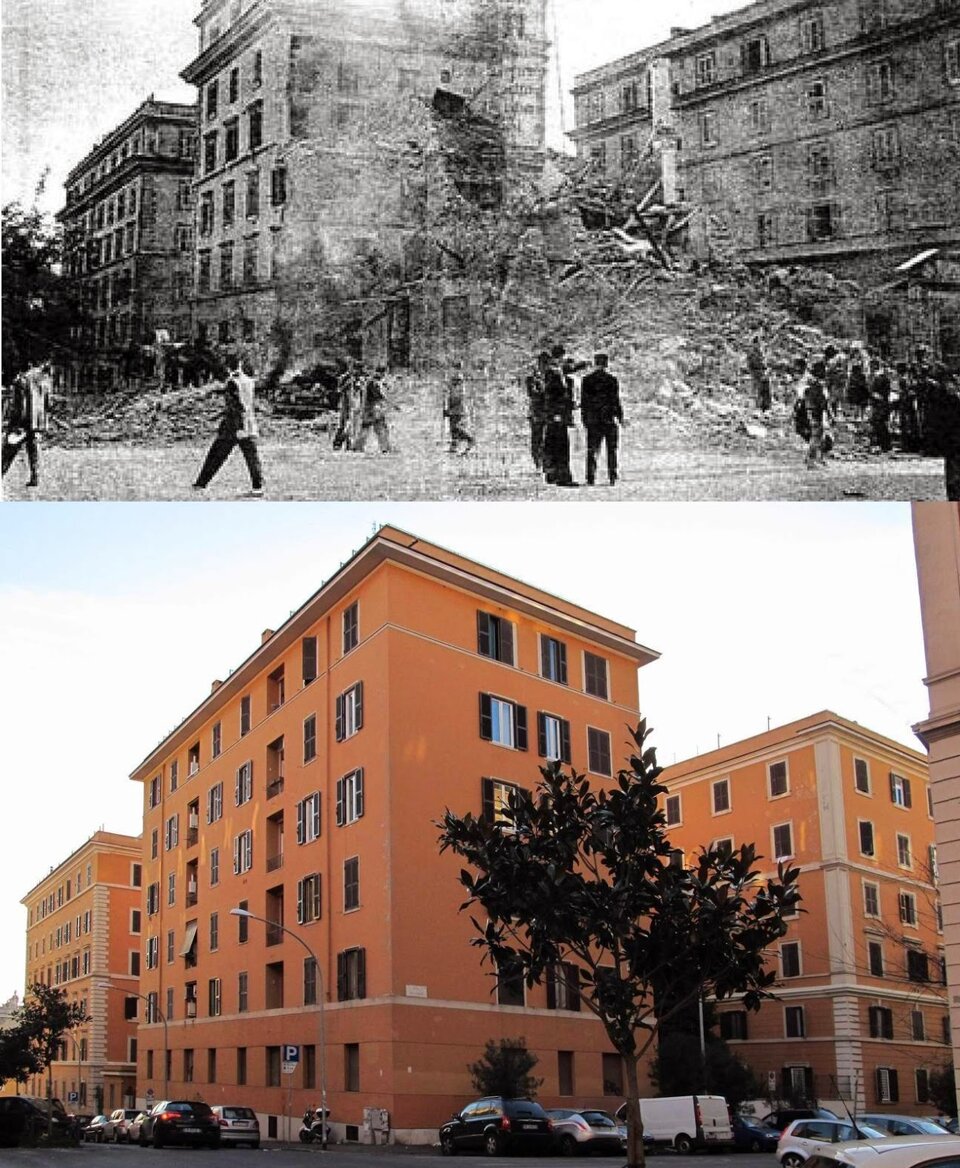 c64520d1-a720-4cf6-a0fc-f04369f7c4c0