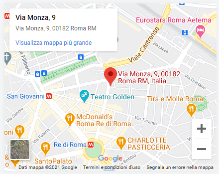 2324bdad-f798-47d2-9bc1-e25921d41906