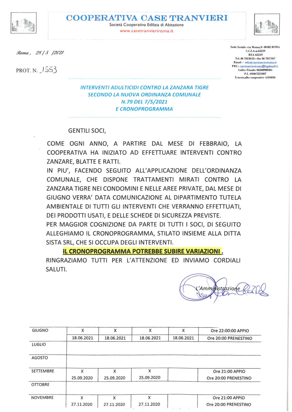 a97ff0c1-7792-46fe-a7d9-e4d09e334807