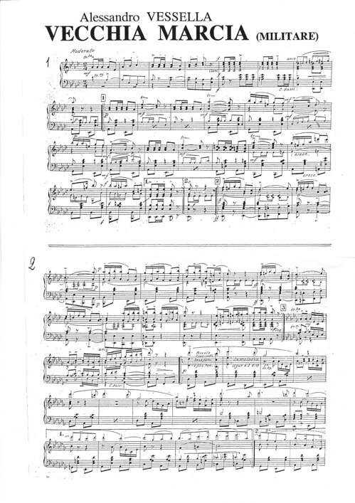 0c561898-1ded-464c-bc65-9cc37cb1c14b