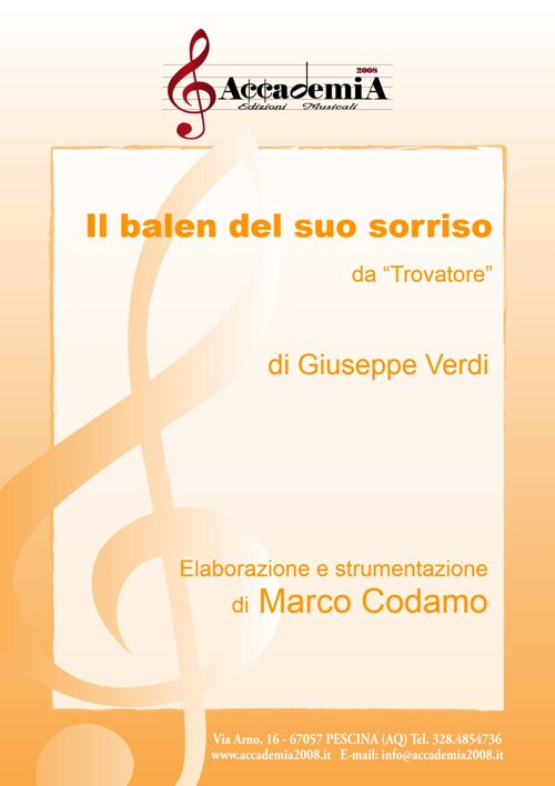 3ce4409f-f728-4b27-a79b-0c66c34e4994