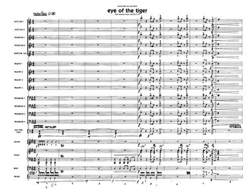 b76c36eb-1810-487a-9ceb-06c7409f1d26