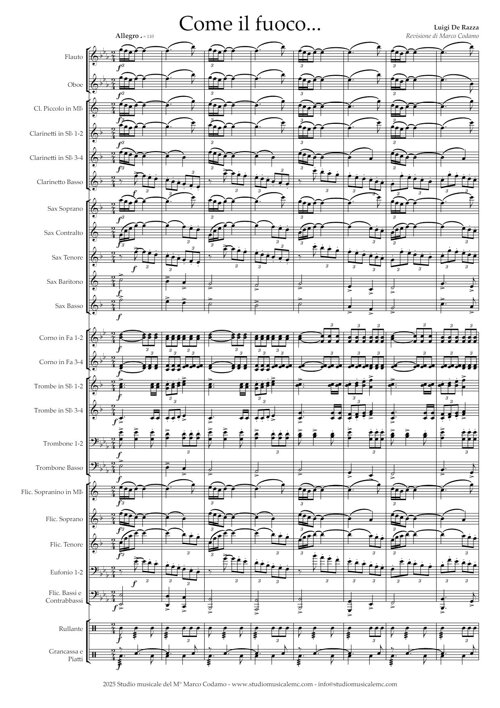 e4c43fab-9703-46ce-b922-9164953eaccc e4c43fab-9703-46ce-b922-9164953eaccc