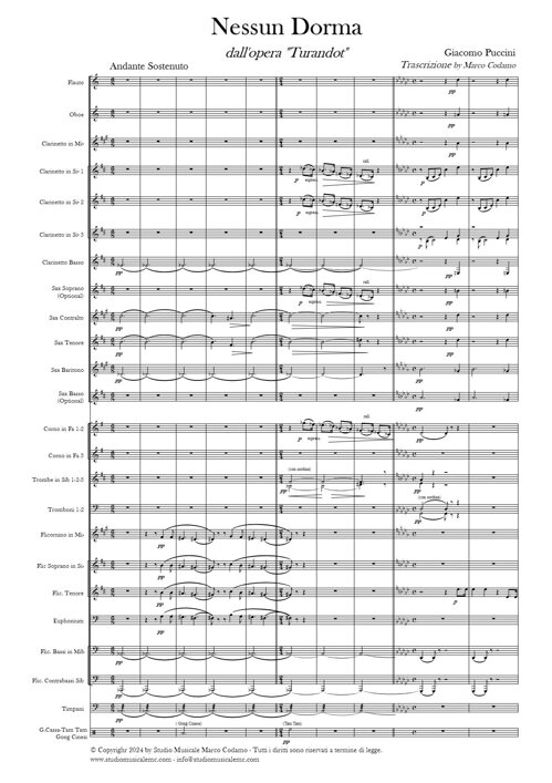 26b943a9-ab7f-4264-9cca-2e20987b690a 26b943a9-ab7f-4264-9cca-2e20987b690a