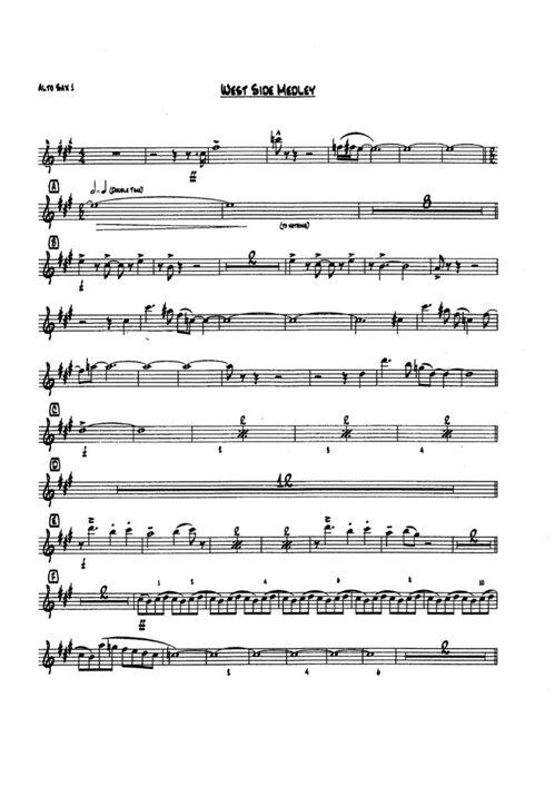 2714236c-d92c-4c11-9d37-f8a7cc745758