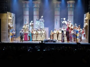 b0d81688-6109-4df9-9743-4fea2659e69e