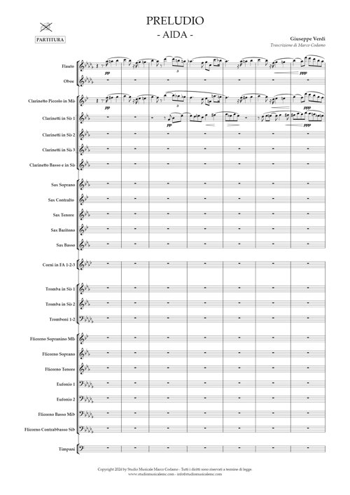 02d191a0-9525-4149-85ba-28ba26ac4148 02d191a0-9525-4149-85ba-28ba26ac4148