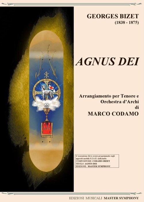 2a89dbb0-dd90-4c78-8629-7328a34f4592