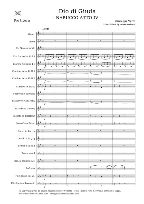 0f39e35b-176f-4b62-af07-ee61841e72a4 0f39e35b-176f-4b62-af07-ee61841e72a4