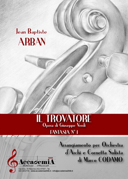 fe28e39e-2937-4da2-a99b-b9ca7c903e5c