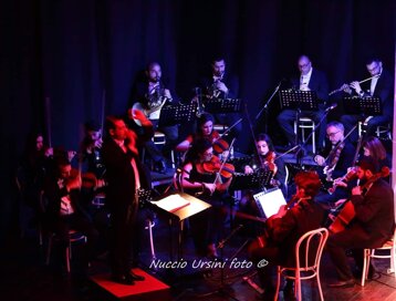 3df64d76-e0cb-4d21-a97d-9998ddb15413