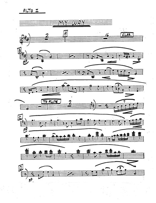 b90a87bc-ca3d-41e8-90fe-1825e0af94b0