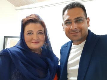 f3982c4b-26a1-4451-80c9-893db915c055