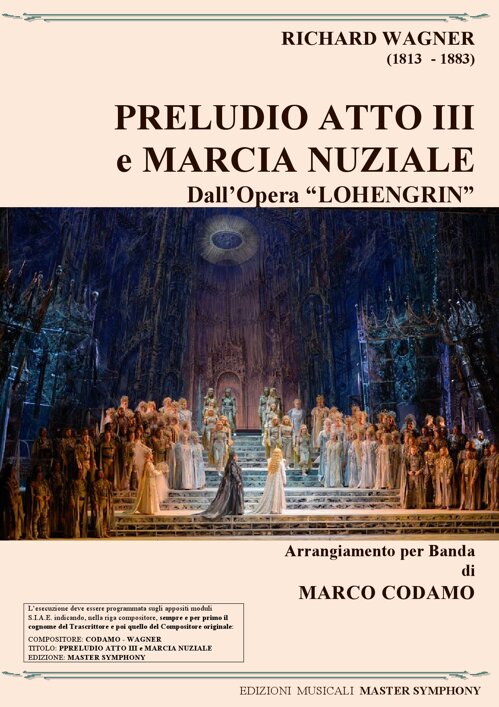 15d58958-212f-4ffe-9c47-e20168c867c0